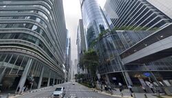 Oxley Tower (D1), Retail #452269061